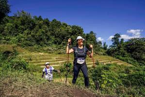 BIB: 1534
                            <button type="button" onclick="openModal(19171274)" class="btn btn-primary btn-sm float-right btn-popup" data-toggle="modal" data-target=".modal-high-quality">
                        <i class="fas fa-shopping-cart"></i> Add to Cart
                    </button>
                                            <button type="button" onclick="isThisMe(19171274, true)" class="btn btn-success btn-sm float-right btn-popup btn-isme hidden" data-toggle="tooltip" data-placement="bottom" title="นี่คือรูปของคุณใช่ไหม คลิกที่นี่เพื่อเอาเข้าอัลบั้ม">
                        <i class="fas fa-plus"></i> Add to album
                    </button>
                    <button type="button" onclick="isThisMe(19171274, false)" class="btn btn-warning btn-sm float-right btn-popup btn-isnotme hidden">
                        <i class="fas fa-ban"></i> Remove from album
                    </button>